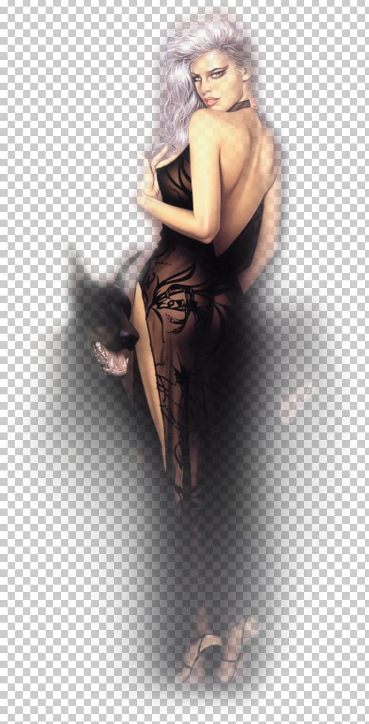 Pin-up Girl Painting Art Drawing Woman PNG, Clipart, Art, Drawing, Fashion Model, Goth, History Of Art Free PNG Download