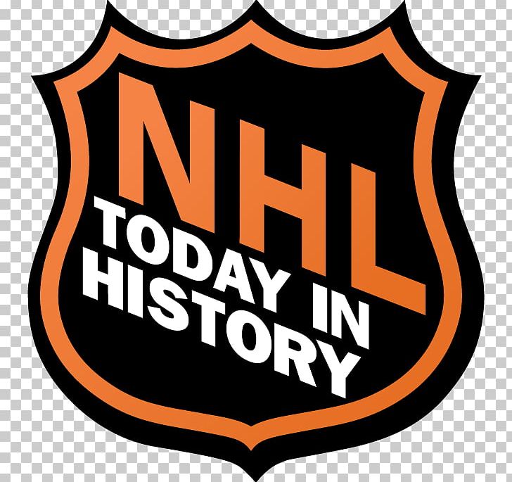 Pittsburgh Penguins Detroit Red Wings 1991–92 NHL Season Edmonton Oilers National Hockey Association PNG, Clipart,  Free PNG Download