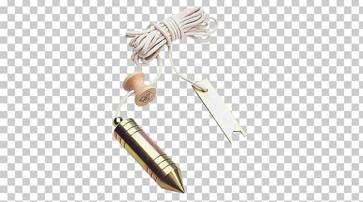 Plumb Bob Architectural Engineering Tool Bricklayer Lead PNG, Clipart, Architectural Engineering, Body Jewelry, Brick, Bricklayer, Building Materials Free PNG Download