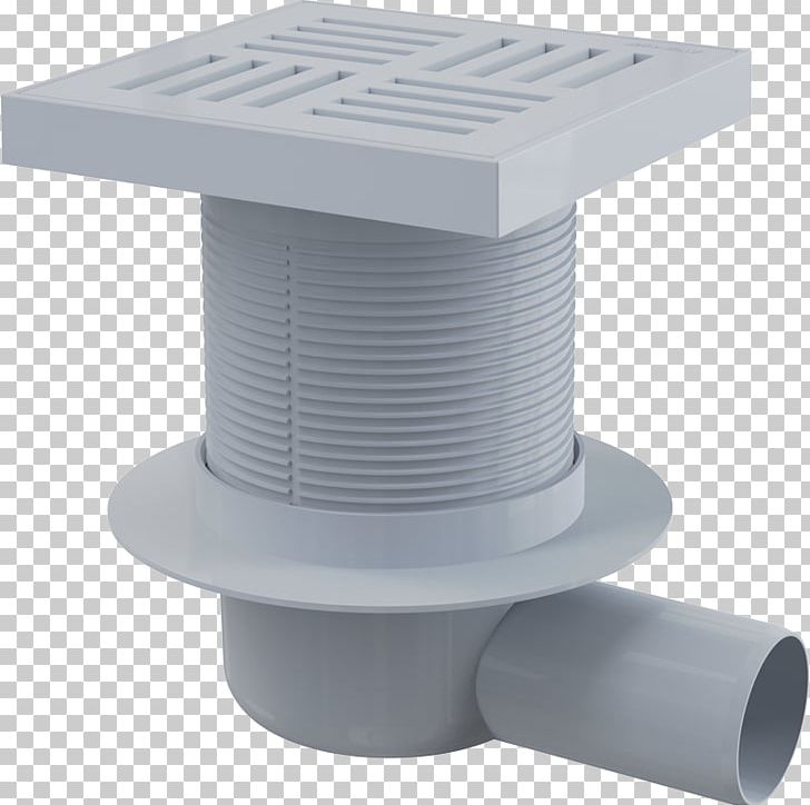 Plumbing Traps Plastic Stainless Steel Pipe Douche à L'italienne PNG, Clipart,  Free PNG Download