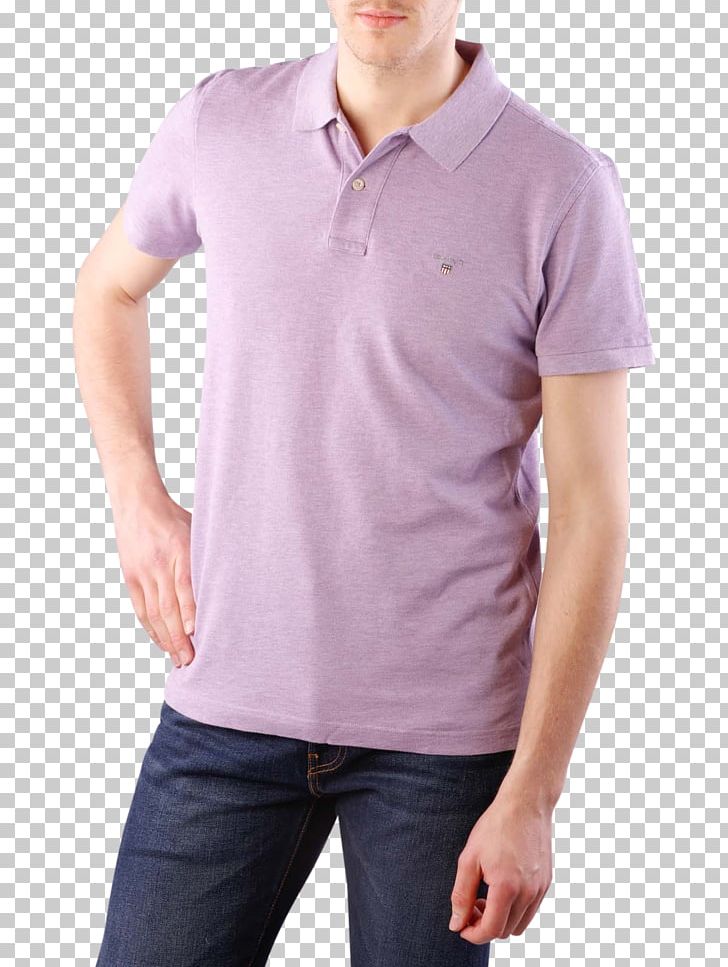 Polo Shirt T-shirt Piqué Clothing Top PNG, Clipart, Aster, Clothing, Ecru, Fred Perry, Gant Free PNG Download