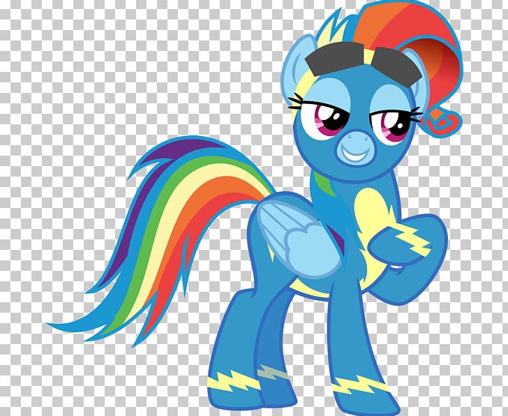 Pony Rainbow Dash Twilight Sparkle Horse Sunset Shimmer PNG, Clipart, Animals, Art, Artwork, Dash, Fash Free PNG Download