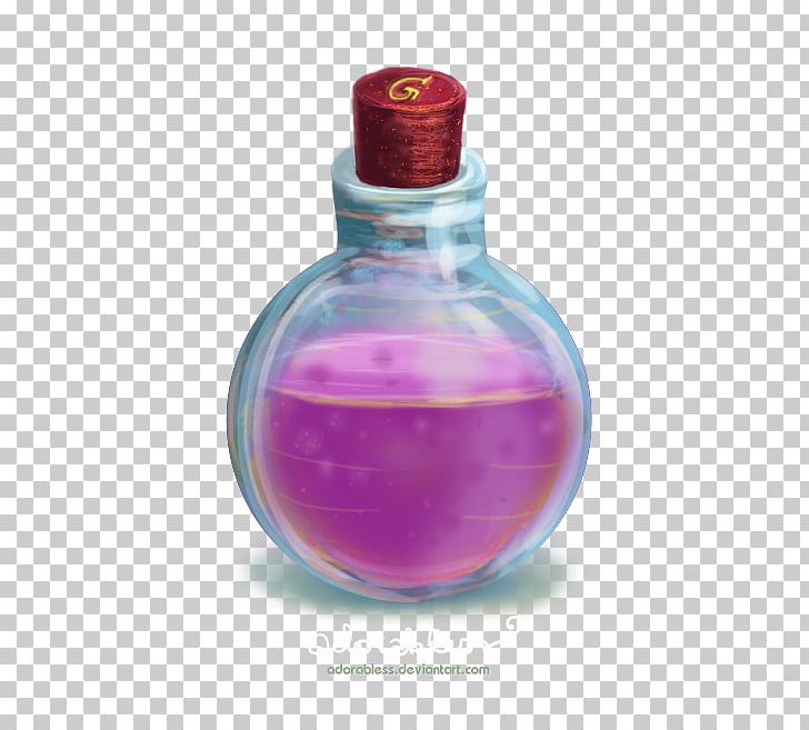 Potion Salem Witch Trials Magic PNG, Clipart, Bottle, Clip Art, Drawing, Drink, Fantasy Free PNG Download