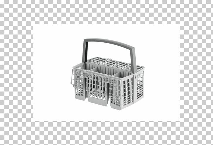Product Design Basket Brand Rectangle PNG, Clipart, Basket, Black And White, Brand, Others, Rectangle Free PNG Download