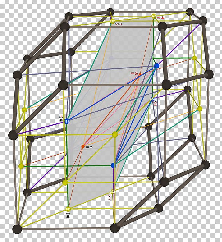 Product Design Bicycle Frames Line Recreation Angle PNG, Clipart, Angle, Area, Art, Bicycle, Bicycle Frame Free PNG Download