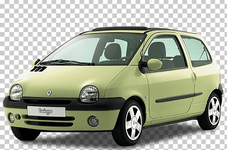 Renault Twingo City Car Renault 16 PNG, Clipart, Autoblog, Automotive Design, Automotive Exterior, Bumper, Car Free PNG Download