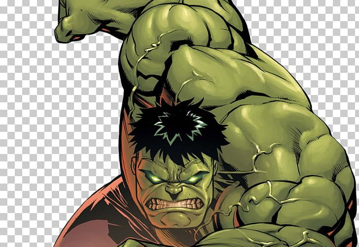 She-Hulk Thunderbolt Ross Comic Book Marvel Comics PNG, Clipart, Avengers, Comic, Comic Book, Comics, Fiction Free PNG Download