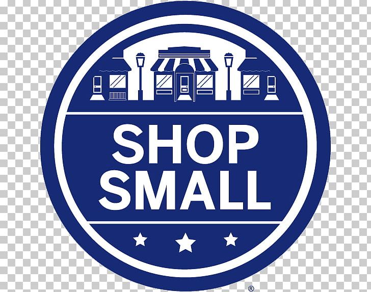Small Business Saturday Shopping United States PNG, Clipart, Advertising Campaign, Area, Black Friday, Blue, Brand Free PNG Download