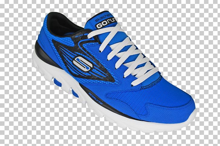 Sneakers Skate Shoe Skechers Running PNG, Clipart, Basketball Shoe, Blog, Blue, Brand, Cobalt Blue Free PNG Download