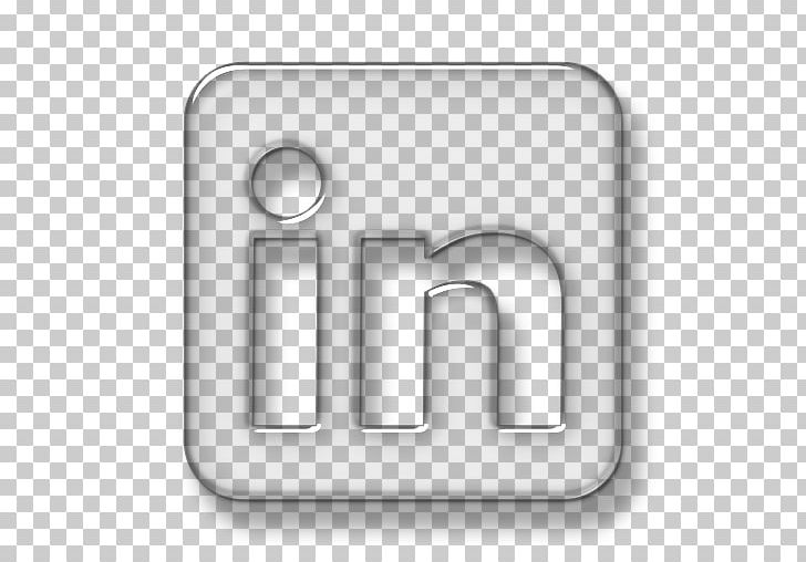 Social Media Computer Icons Desktop Logo PNG, Clipart, Blog, Brand, Button, Clip Art, Computer Icons Free PNG Download