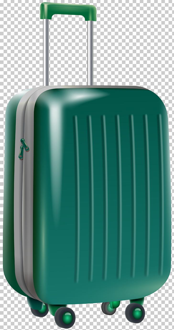 Suitcase Baggage Trolley Travel PNG, Clipart, Airline, Backpack, Bag, Baggage, Baggage Cart Free PNG Download