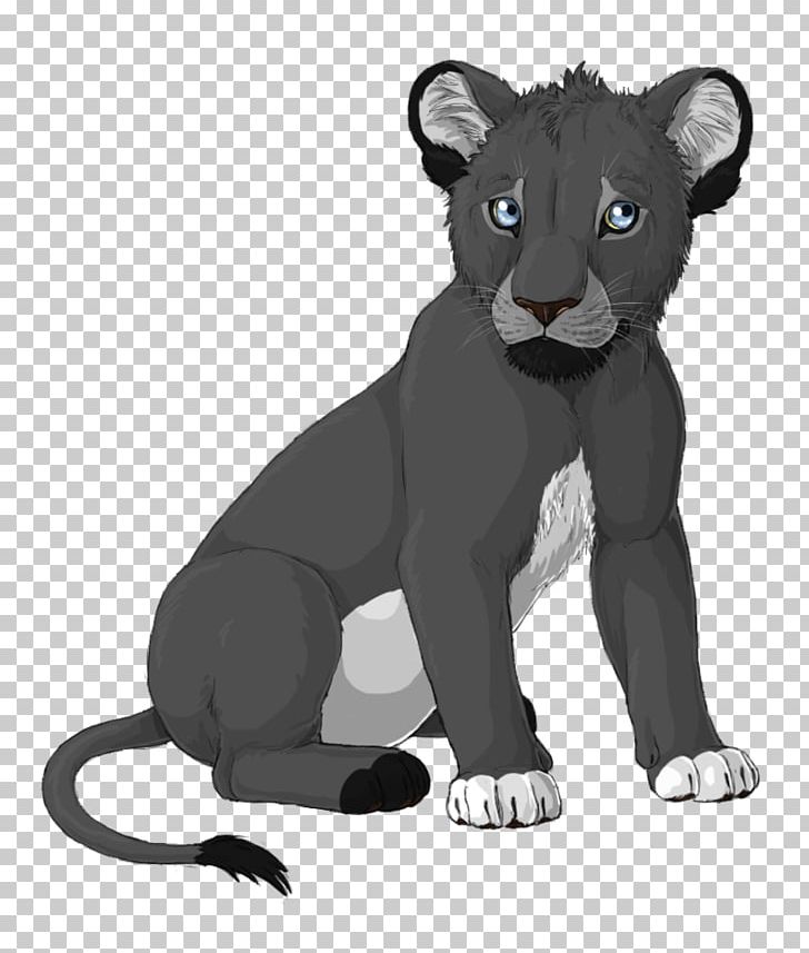 Whiskers Snout Puma Wildlife Terrestrial Animal PNG, Clipart, Animal, Animal Figure, Big Cats, Black, Black M Free PNG Download
