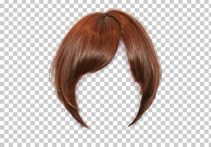 Wig Hair PNG, Clipart, Adobe Illustrator, Black Hair, Download, Encapsulated Postscript, Frame Free Vector Free PNG Download