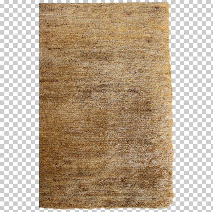 Wood Stain Area Rectangle /m/083vt PNG, Clipart, Aga, Area, Beige, Brown, Designer Free PNG Download