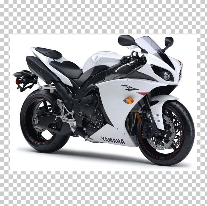 Yamaha YZF-R1 Yamaha Motor Company Fuel Injection Car Motorcycle PNG, Clipart, Antilock Braking System, Automotive Design, Car, Engine, Exhaust System Free PNG Download