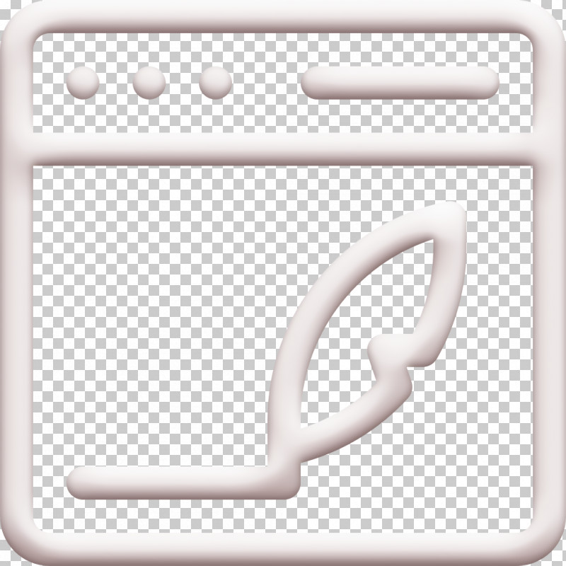 Blog Icon Copywriting Icon PNG, Clipart, Blog Icon, Copywriting Icon, Geometry, Icon Pro Audio Platform, Line Free PNG Download