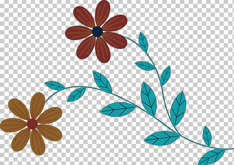 Floral Design PNG, Clipart, Door, Floral Design, Flower, Leaf, Mold Free PNG Download