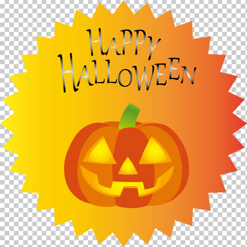 Happy Halloween PNG, Clipart, Best Money Moves Llc, Company, Goods, Happy Halloween, Industry Free PNG Download