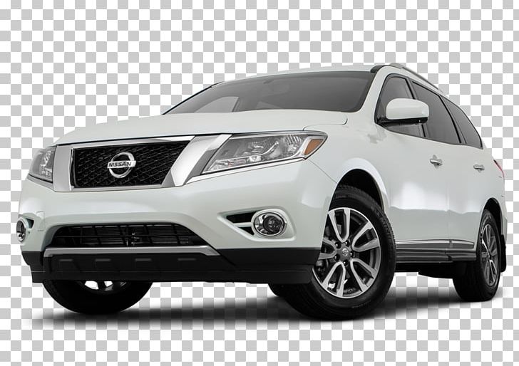 2018 Nissan Pathfinder 2017 Nissan Pathfinder 2015 Nissan Pathfinder 2014 Nissan Pathfinder Car PNG, Clipart, 4 Door, Car, Compact Car, Compact Sport Utility Vehicle, Glass Free PNG Download