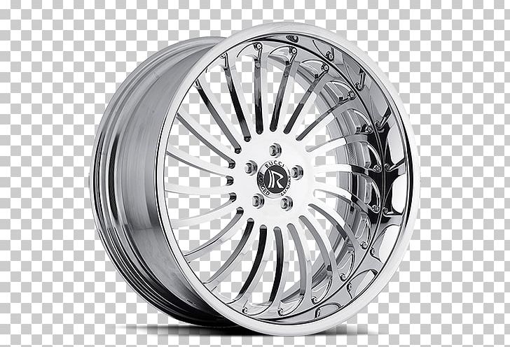 Alloy Wheel Spoke Bicycle Wheels Rim PNG, Clipart, Alloy, Alloy Wheel, Automotive Wheel System, Bicycle, Bicycle Wheel Free PNG Download
