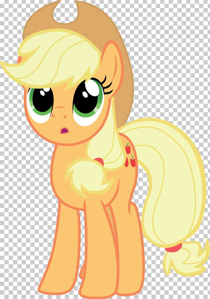 Applejack My Little Pony: Friendship Is Magic Fandom PNG, Clipart, Cartoon, Deviantart, Fictional Character, Mammal, Miscellaneous Free PNG Download
