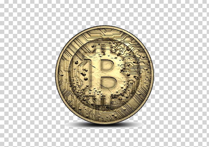 Bitcoin Digital Currency Stock Photography PNG, Clipart, Bitcoin, Brass, Chip, Chip Texture, Coin Free PNG Download