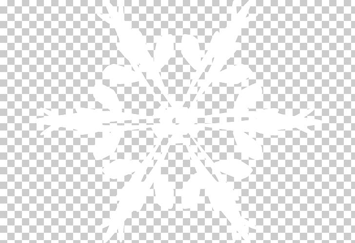 Black And White Point Angle Pattern PNG, Clipart, Angle, Area, Black, Black And White, Circle Free PNG Download