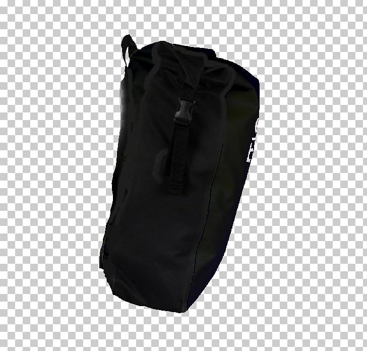 Black M PNG, Clipart, Bag, Black, Black M, Jerry Can, Miscellaneous Free PNG Download