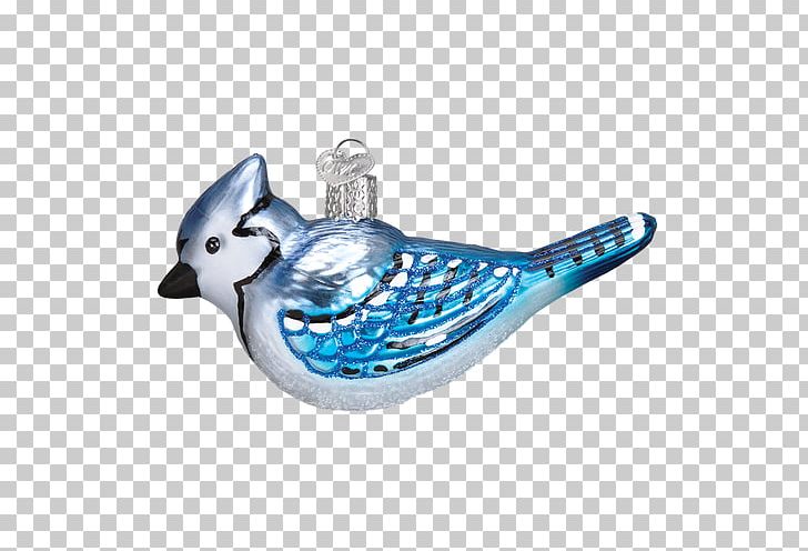 Blue Jay Christmas Ornament Insect Bird PNG, Clipart, Animals, Bird, Blue Jay, Body Jewellery, Body Jewelry Free PNG Download