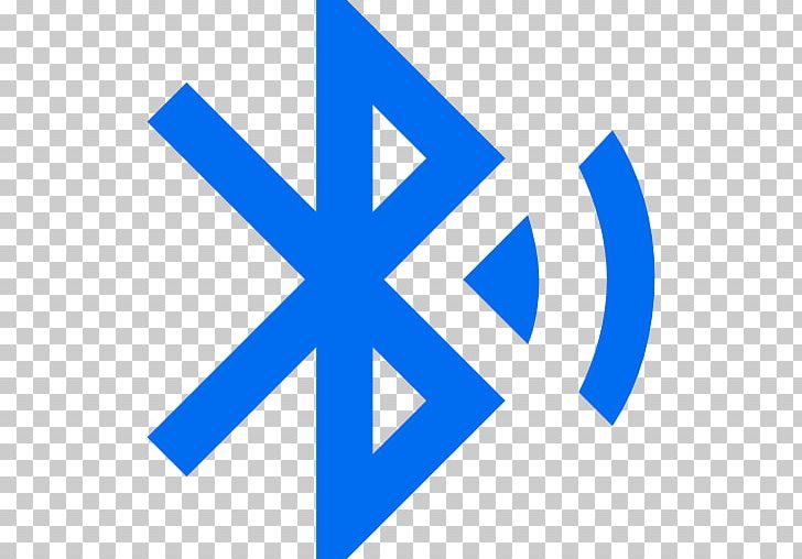 Bluetooth Low Energy Wireless Speaker Computer Icons PNG, Clipart, Angle, Area, Blue, Bluetooth, Bluetooth Low Energy Free PNG Download