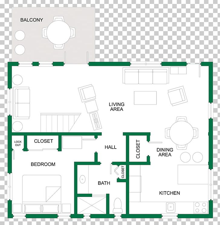 Brand Line PNG, Clipart, Angle, Area, Art, Brand, Diagram Free PNG Download