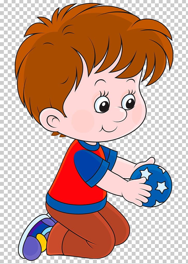 Child PNG, Clipart, Area, Arm, Art, Boy, Cartoon Free PNG Download