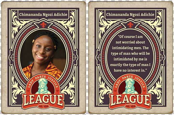Chimamanda Ngozi Adichie Font PNG, Clipart, Chimamanda Ngozi Adichie, Label, Others Free PNG Download