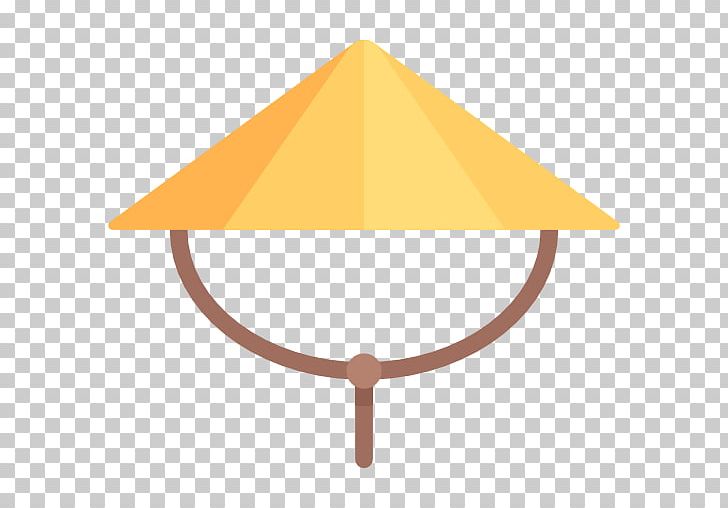 China Hat Computer Icons Tropical Woody Bamboos PNG, Clipart, Angle, Asian Conical Hat, Bamboo Hat, Computer Icons, Encapsulated Postscript Free PNG Download