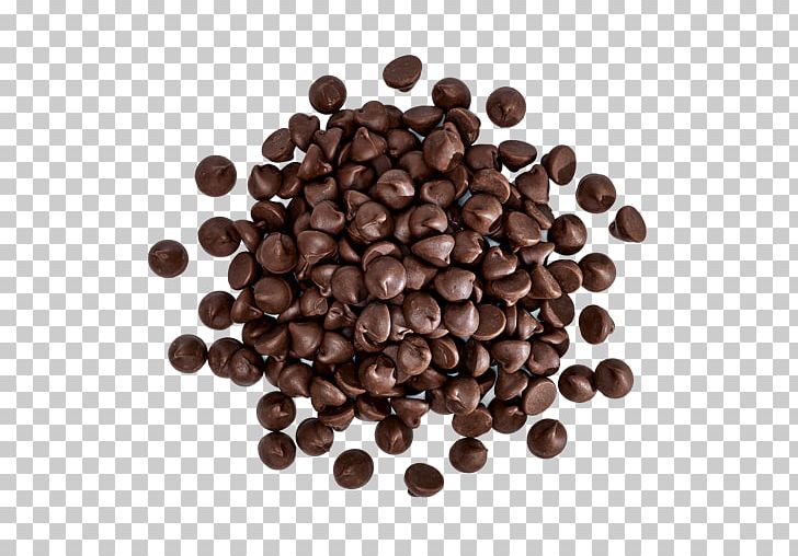 Chocolate Chip Cookie Chocolate Balls Chocolate-coated Peanut PNG, Clipart, Biscuits, Chips, Chocolate, Chocolate Chip, Chocolate Chips Free PNG Download