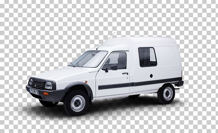 Compact Van Car Window Commercial Vehicle PNG, Clipart, Automotive Exterior, Brand, Car, Commercial Vehicle, Compact Car Free PNG Download