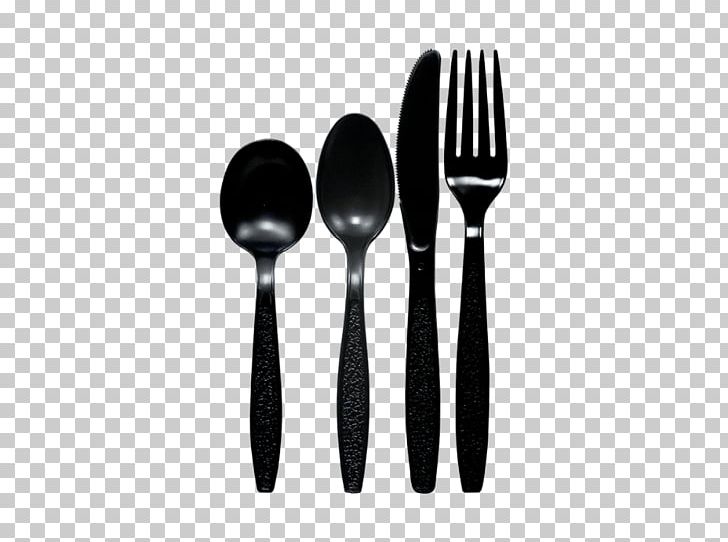 Cutlery Spoon Fork Knife Cloth Napkins PNG, Clipart, Cloth Napkins, Cutlery, Disposable, Fork, Household Silver Free PNG Download