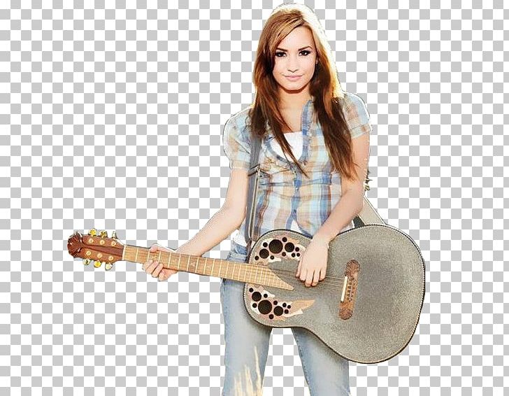 Demi Lovato Acoustic Guitar Bass Guitar Electric Guitar Microphone PNG, Clipart, Acoustic Electric Guitar, Acousticelectric Guitar, Acoustic Guitar, Acoustic Music, Bass  Free PNG Download