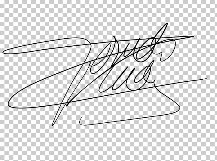 Digital Signature Wikipedia PNG, Clipart, Angle, Area, Artwork, Black, Black And White Free PNG Download