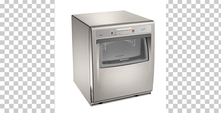 Dishwasher Brastemp BLF08 Washing Brastemp BLF14 PNG, Clipart, Brastemp, Brastemp Blf08, Brastemp Blf10, Dishwasher, Electrolux Free PNG Download