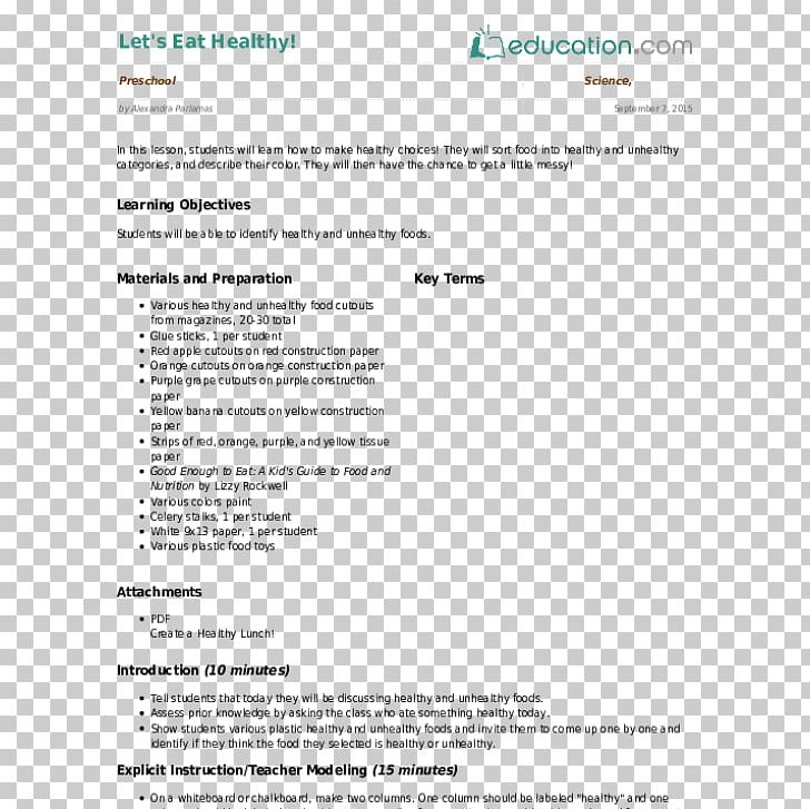 Document Line Font PNG, Clipart, Area, Document, Fast Food Nutrition, Line, Media Free PNG Download