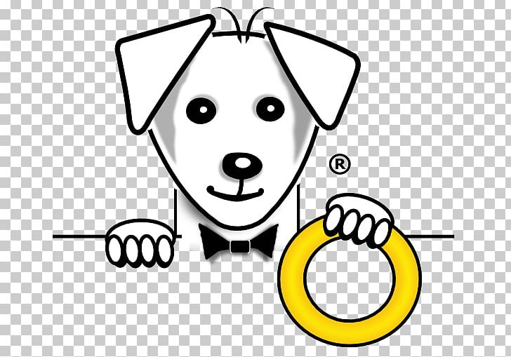 Dog Breed Puppy White Human Behavior PNG, Clipart, Animals, Area, Art, Behavior, Black And White Free PNG Download