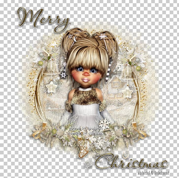 Doll Angel M PNG, Clipart, Angel, Angel M, Doll, Fictional Character, Supernatural Creature Free PNG Download