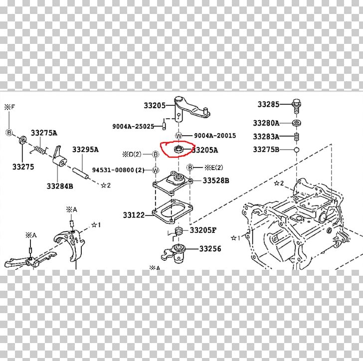 Drawing Car Line Technology Angle PNG, Clipart, Angle, Area, Auto Part, Black And White, Car Free PNG Download