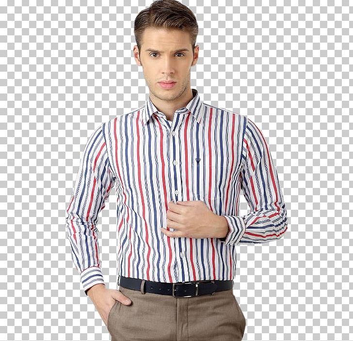 Dress Shirt T-shirt Collar Sleeve Shoulder PNG, Clipart, Barnes Noble, Bulk, Button, Casual, Clothing Free PNG Download