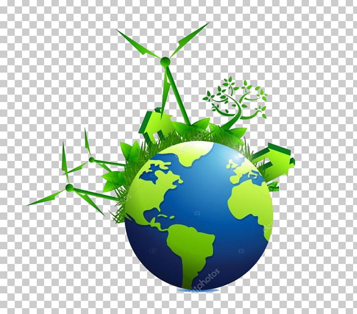 Earth Drawing PNG, Clipart, Bara, Can Stock Photo, Download, Drawing, Earth Free PNG Download