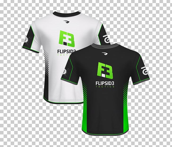 Electronic Sports Counter-Strike: Global Offensive DreamHack Astralis Sports Fan Jersey PNG, Clipart, Active Shirt, Astralis, Brand, Clothing, Counterstrike Global Offensive Free PNG Download