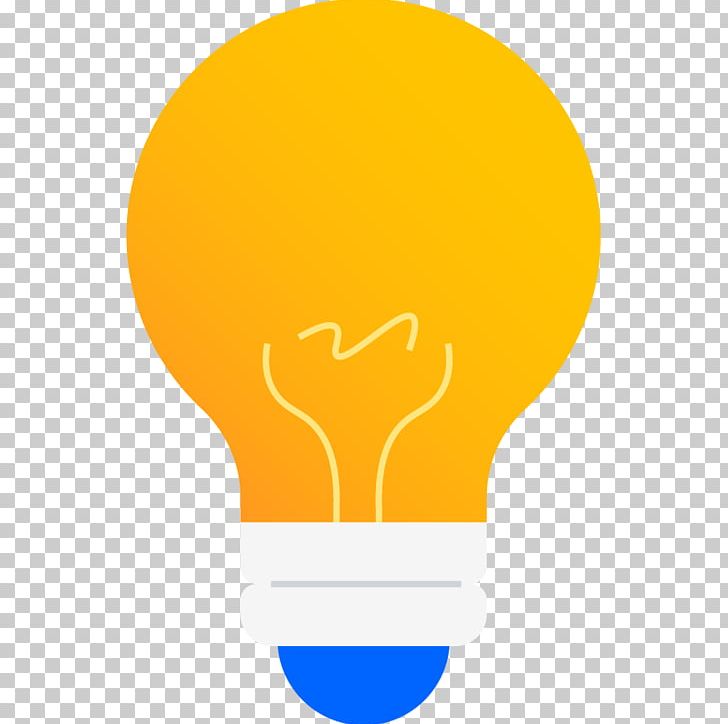 Emoji Electric Light Incandescent Light Bulb Lamp PNG, Clipart, Computer Icons, Electricity, Electric Light, Emoji, Finger Free PNG Download