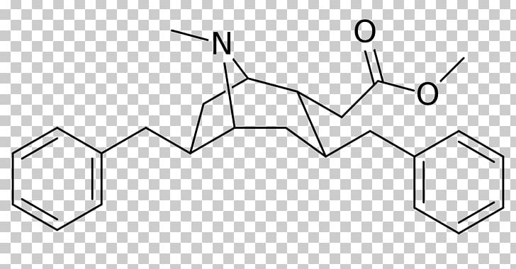Ethyl Group Pentacene Chemical Compound Chemistry CAS Registry Number PNG, Clipart, Angle, Area, Benzyl Group, Black And White, Cas Registry Number Free PNG Download