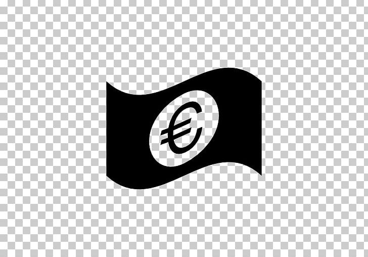 Euro Banknotes Euro Sign Euro Coins Payment PNG, Clipart, Bank, Banknote, Black, Brand, Cash Free PNG Download